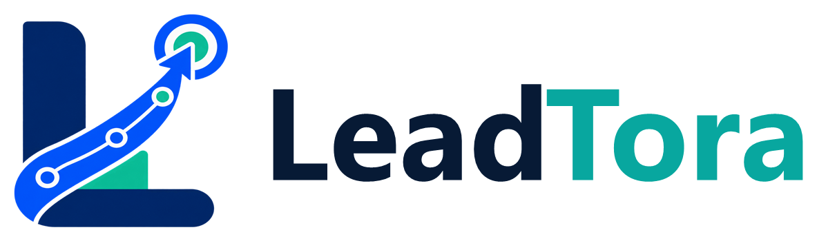 LeadTora